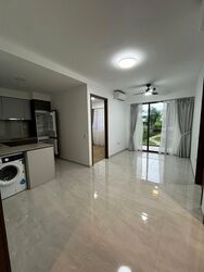 The Florence Residences (D19), Apartment #451071381